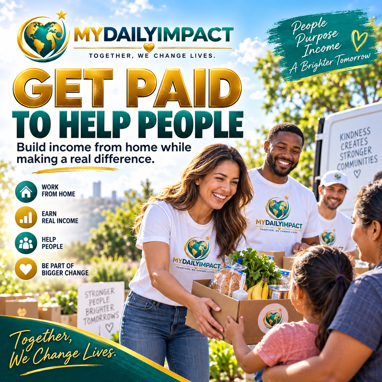 https://mydailyimpact.com/7minbanners/banner_622.png