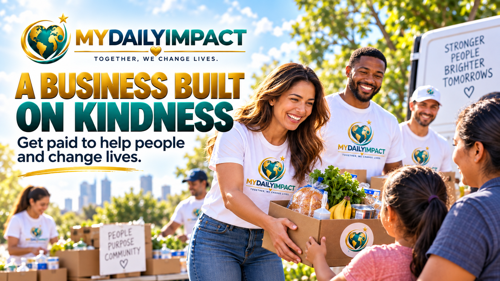 https://mydailyimpact.com/7minbanners/banner_652.png