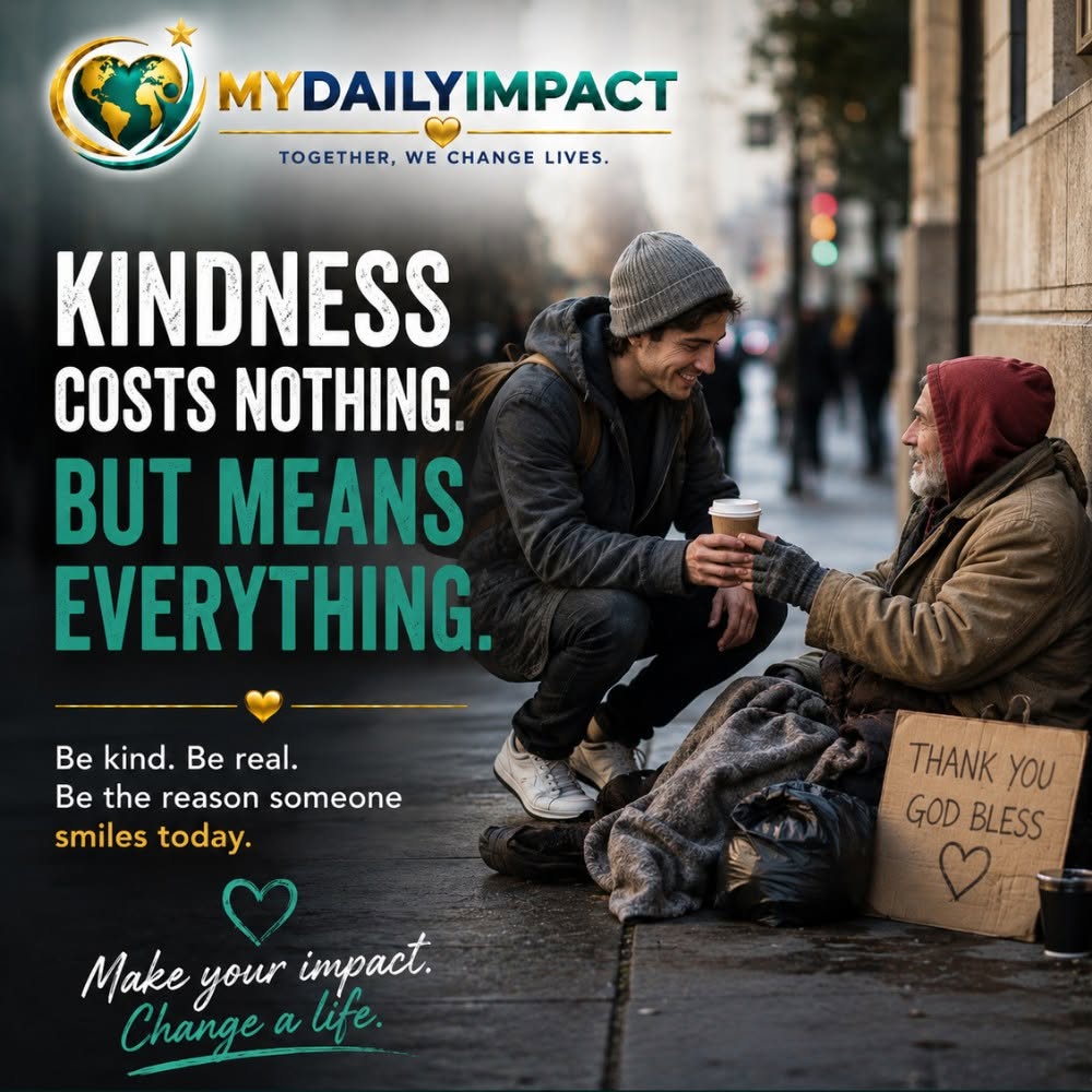 https://mydailyimpact.com/7minbanners/banner_664.jpg